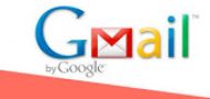 gmail